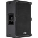 RCF TT-25-A-II Haut-parleur actif 2 voies à haut rendement 1 100 W - 15"