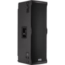 Module line array actif 3 voies RCF TTL-6-A 2 200 W