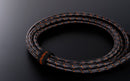Roland RIC-G20A Gold Series 1/4" to 1/4" Right-Angle Instrument Cable - 20'