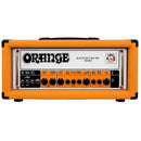 Orange Rockerverb Rk100H Mkiii 100 Watt Guitar Head Amplifier - Red One Music