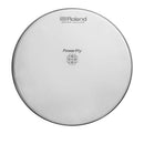Roland MH2-22BD Mesh Head 22 - Red One Music