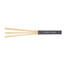 Pinceaux Vic Firth RM4 REMIX - Rotin