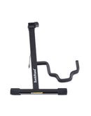 RockStand Standard A-Frame Stand pour guitare/basse acoustique et électrique