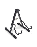 RockStand Standard A-Frame Stand pour guitare/basse acoustique et électrique