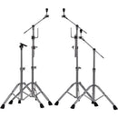 Roland DTS-30S est un service lourd pour V-Drums