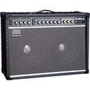 Roland JC-120 60W Guitar Combo Amp - Red One Music