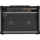 Roland JC-40 40W Guitar Amplifier - Red One Music
