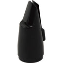 Roland OP-AE10MP Replacement Mouthpiece - Red One Music