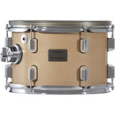 Roland PDA120-GN V-Drums Acoustic Design 12" Tom Pad - Naturel Brillant