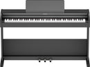Roland RP107 Piano numérique - noir