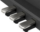 Roland RP107 Piano numérique - noir