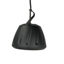 SoundTube RS31-EZ-T Haut-parleur suspendu avec transformateur - 3" (Noir)