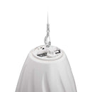 SoundTube RS4-EZ Ported Hanging Speaker - 4" (White)