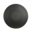 SoundTube RS4-EZ Ported Hanging Speaker - 4" (Black)