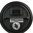 SoundTube RS4-EZ Ported Hanging Speaker - 4" (Black)