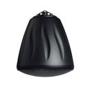 SoundTube RS400i Haut-parleur suspendu avec tweeter BroadBeam - 4" (Noir)