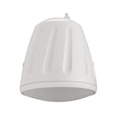SoundTube RS500i Haut-parleur suspendu avec tweeter BroadBeam - 5,25" (Blanc)
