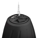Haut-parleur suspendu SoundTube RS800i - 8" (noir)