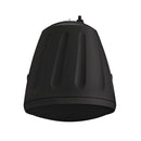 Haut-parleur suspendu SoundTube RS800i - 8" (noir)
