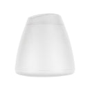 SoundTube IPD-RS82-EZ Haut-parleur adressable IP compatible Dante - 8" (Blanc)