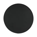 SoundTube HP82-EZ Haut-parleur suspendu de plafond ouvert haute puissance - 8" (Noir)