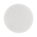 SoundTube IPD-RS82-EZ Haut-parleur adressable IP compatible Dante - 8" (Blanc)