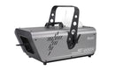 Antari S-200X Silent Snow Machine - Red One Music