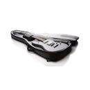 Housse de transport pour guitare électrique Mono M80 (noir)