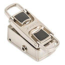 Mooer Wvp1 Mini Volume Pedal - Red One Music