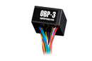 Aguilar OBP3TKPPSET Préampli basse intégré 3 bandes Boost/Cut avec bascule