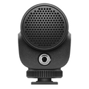 Sennheiser MKE 200 Mic de fusil de chasse