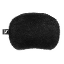 Sennheiser MKE 200 Mic de fusil de chasse