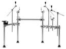 Roland MDS-Stage 2 Rack de tambour