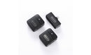 Saramonic BLINK100-B4 Dual-Channel Wireless Microphone System - Lightning