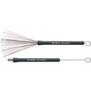 Vic Firth SB Split Brush