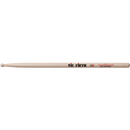 Vic Firth SD1 American Custom® SD1 General Drumsticks