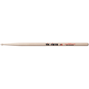 Vic Firth SD10 American Custom® SD10 Swinger Drumsticks