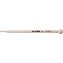 Vic Firth SD12 American Custom® SD12 Swizzle G Baguettes