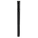 Sennheiser ME 36 MZH Shotgun Microphone Capsule (Black) - Red One Music