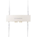 Sennheiser AWM 4 SpeechLine Antenne murale numérique sans fil 1,9 GHz avec 4 antennes