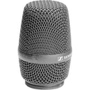 Sennheiser ME 5004 Capsule à condensateur cardioïde pour émetteurs portables séries 3000/5000