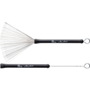 Vic Firth SGWB Steve Gadd Wire Brush