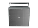 FBT SHADOW 114S Caisson de basses à pavillon coaxial haute performance - 14"