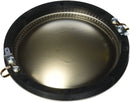 Kit diaphragme Peavey 44XT