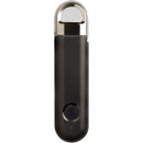 Shure AD651FOB Commutateur de conversation Fob pour émetteurs de poche ADX1 et ADX1M