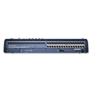 Soundcraft SI Expression 3 Powerful Digital Console - Red One Music
