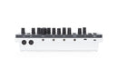 Modal Electronics SKULPT SE 4 Voice Virtual-Analogue Synthesizer