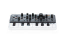 Modal Electronics SKULPT SE 4 Voice Virtual-Analogue Synthesizer
