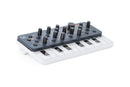 Modal Electronics SKULPT SE 4 Voice Virtual-Analogue Synthesizer