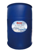 Antari SL-200H SUPER SIGNE FLUID 200L